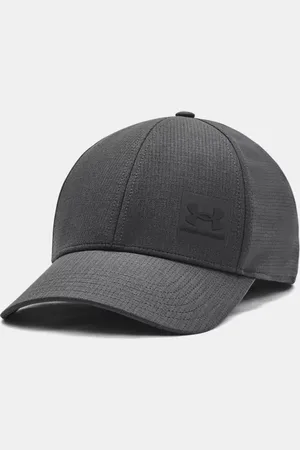 Under Armour ArmourVent Stretch Men