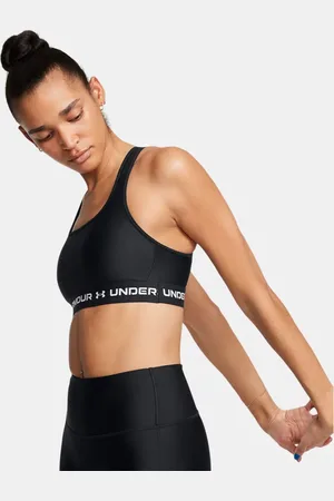 Under Armour Armour® Mid Crossback Women