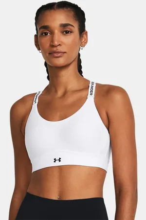 Under Armour Infinity 2.0 Women