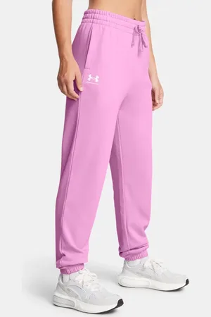 Under Armour Rival Terry Women