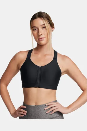 Under Armour Infinity 2.0 High Women