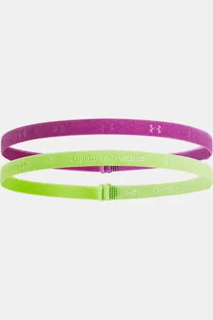 Under Armour Adjustable Mini Women