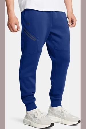 Under Armour Unstoppable Fleece Men