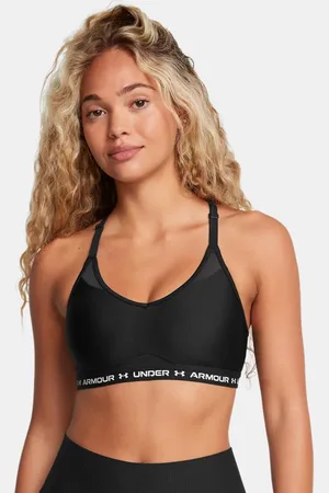 Under Armour Crossback Low Women