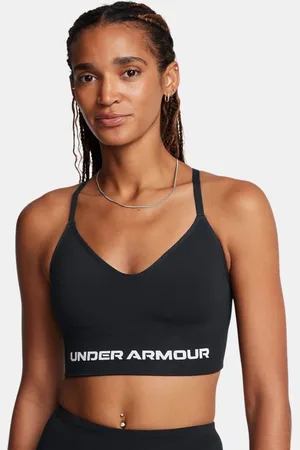 Under Armour Vanish Seamless Women