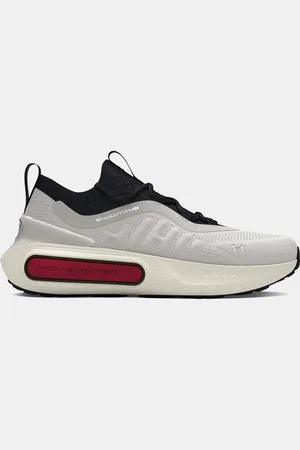 Under Armour Phantom 4 Women