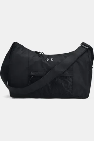 Under Armour Studio Slouchy Duffle / OSFM