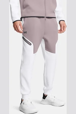 Under Armour Unstoppable Fleece Men
