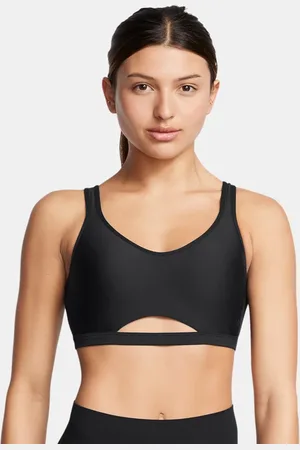 Under Armour Infinity Low Mesh Women