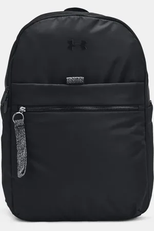 Under Armour Studio Campus Backpack / / OSFM