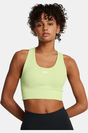 Under Armour Vanish Seamless Women