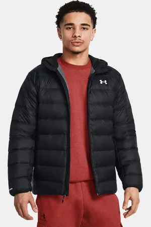 Under Armour Legend Down Men