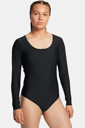 Under Armour Vanish Women