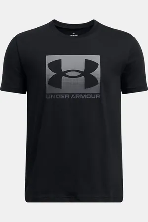 Under Armour Boxed Sports Boys