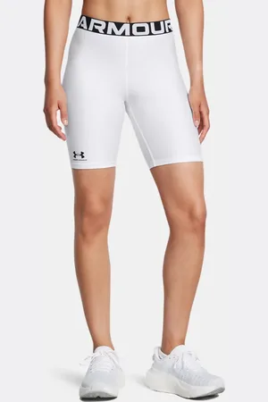 Under Armour HeatGear® Women