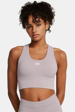 Under Armour Vanish Seamless Women