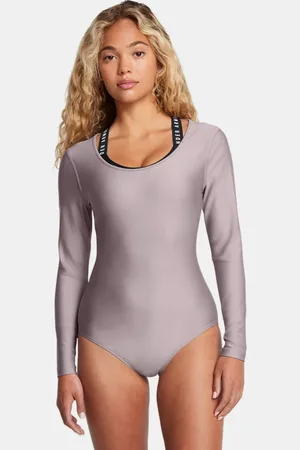 Under Armour Vanish Women