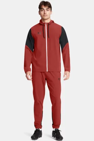 Under Armour Challenger Pro Men
