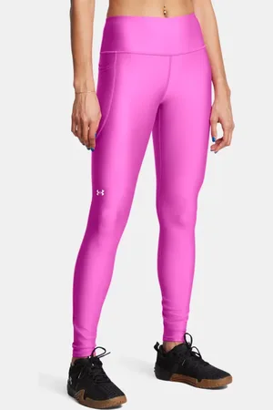 Under Armour Tech Women
