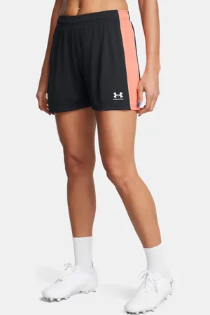 Under Armour Challenger Knit Women
