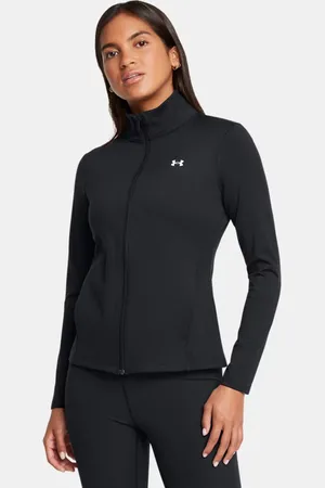 Under Armour Motion Women