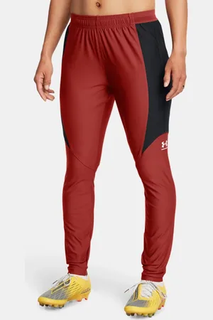 Under Armour Challenger Pro Women