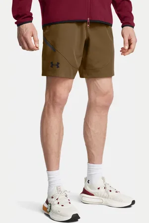 Under Armour Unstoppable Men