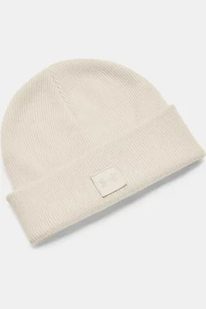 Under Armour Halftime Shallow Men