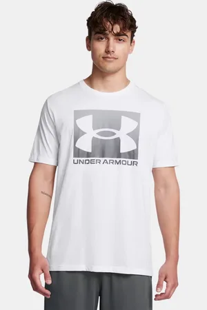 Under Armour Boxed Men