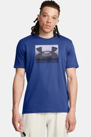 Under Armour Boxed Men