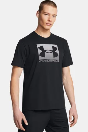 Under Armour Boxed Men