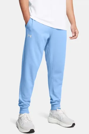 Under Armour Rival Fleece Men