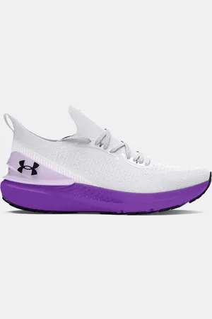 Under Armour Shift Women