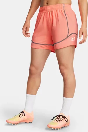 Under Armour Challenger Pro Women