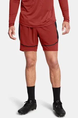 Under Armour Challenger Pro Men