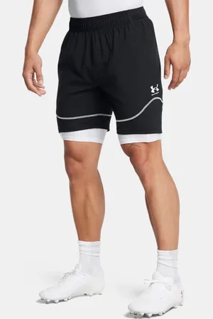 Under Armour Challenger Pro Men
