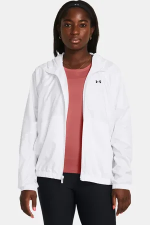 Under Armour Rival Sport Women