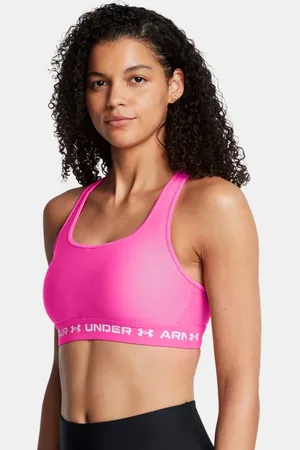 Under Armour Armour® Mid Crossback Women