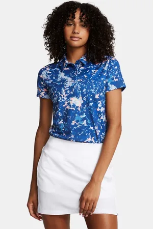 Under Armour Playoff 3.0 Printed Women