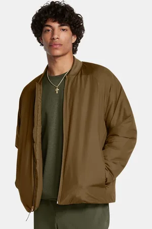 Under Armour Unstoppable Insulated Men