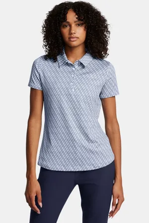 Under Armour Playoff 3.0 Printed Women