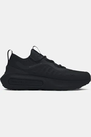Under Armour Phantom 4 Women