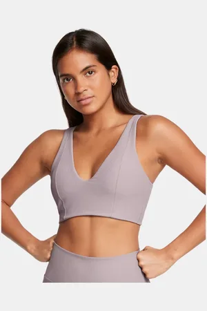Under Armour Meridian Rib Women