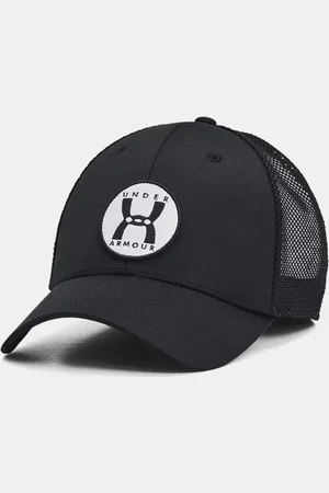 Under Armour Blitzing Trucker Men