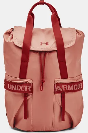 Under Armour Favorite Women