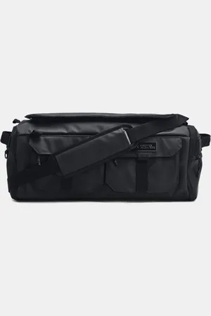 Under Armour Triumph Backpack Duffle / / OSFM