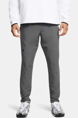 Under Armour Unstoppable Men