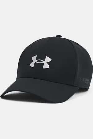 Under Armour Driver Rain Men