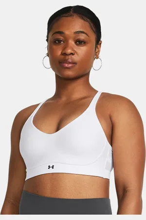 Under Armour Infinity 2.0 Low Women