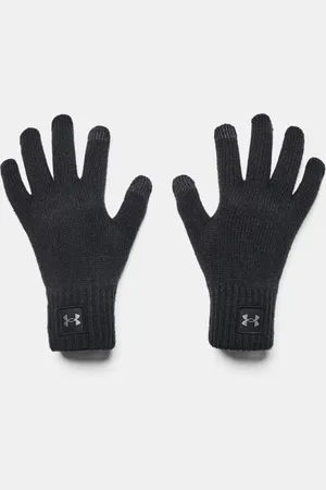 Under Armour Halftime Men
